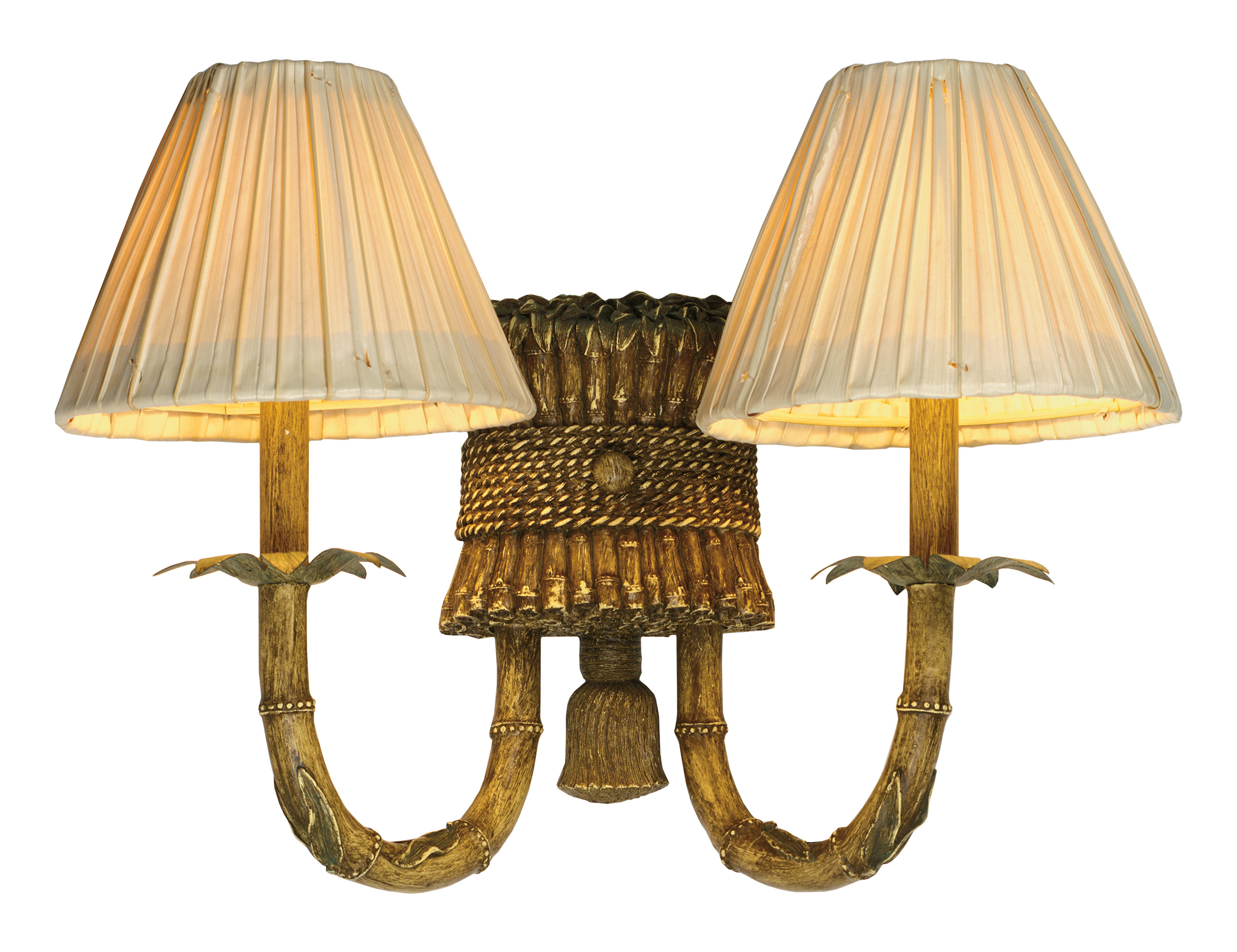 Fanimation Islander Ceiling Fan